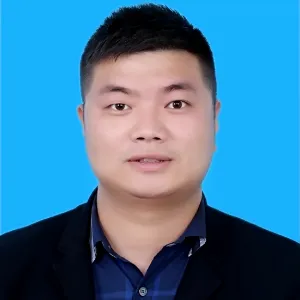 陕西杨河建筑安装有限公司