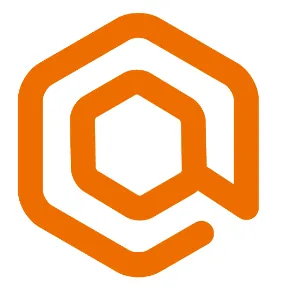汉中艾特闹传媒有限责任公司