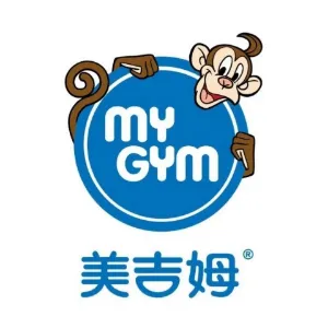 珠海市美奥教育科技有限公司