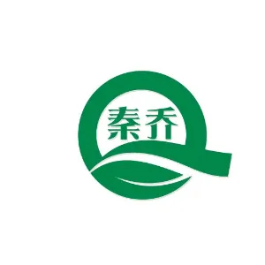 陕西秦乔农林生物科技有限公司