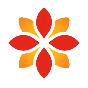 河北中石油中心医院
