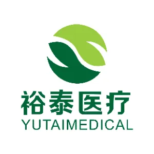 榆林市高新区裕泰医疗科技有限公司