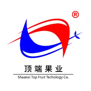 陕西顶端果业科技有限公司
