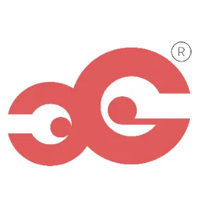广州艺邦文化发展有限公司