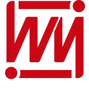 陕西新泓水艺环境科技有限公司
