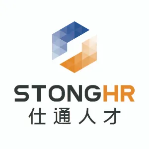 深圳市汇鑫管理顾问有限公司