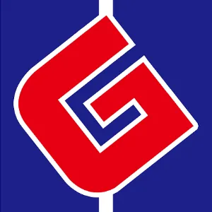 陕西汉中钢铁集团有限公司