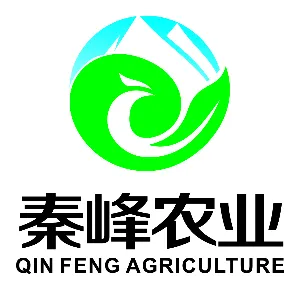 陕西秦峰农业股份有限公司