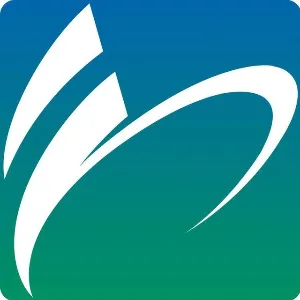陕西盘龙药业集团股份有限公司