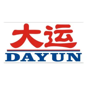 广州大运摩托车有限公司