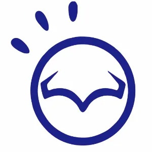长沙市天心区起梦培训学校有限公司