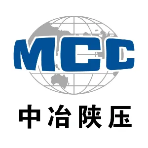 中冶陕压重工设备有限公司