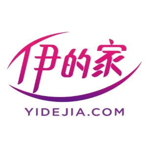 广州伊语电子商务有限公司