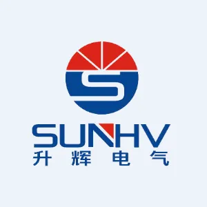 广州升辉电气技术有限公司