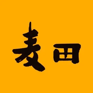 北京麦田房产经纪有限公司