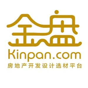 广州金盘网络科技有限公司