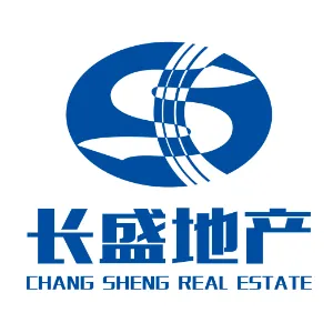 榆林市长盛集团房地产开发有限公司