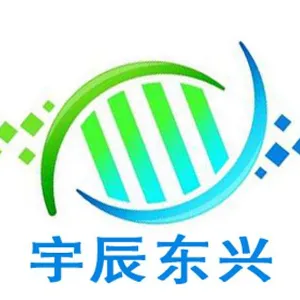 陕西宇辰东兴科技有限公司