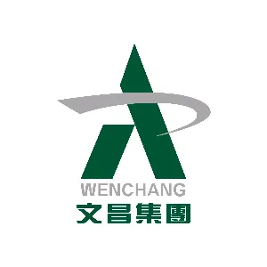 榆林市文昌建工集团建筑工程有限公司