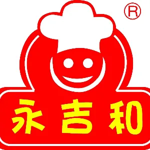 陕西永吉和食品科技股份有限公司