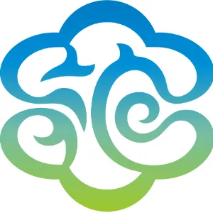 安康柏盛富硒生物科技有限公司