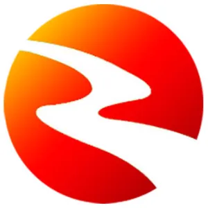 广东智源信息技术有限公司