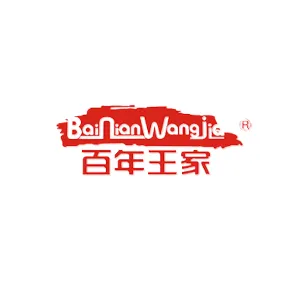 洛南县民生食品科技开发有限责任公司