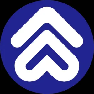 献县惠通民办公共服务中心