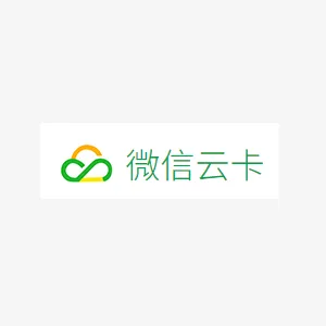 广东驰龙信息科技有限公司