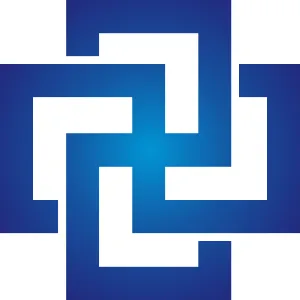 渭南高新区海泰新型电子材料有限责任公司