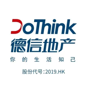 德信地产集团有限公司