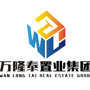 陕西万隆泰置业（集团）有限公司