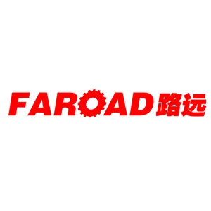 深圳市路远智能装备有限公司