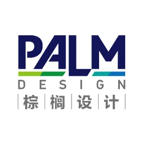 棕榈设计集团有限公司