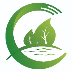 广东创丰生态林业发展有限公司