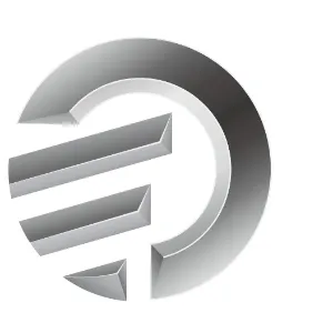 深圳市卓尔悦电子科技有限公司