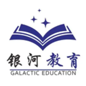 陕西李英教育科技有限公司