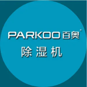广州东奥电气有限公司