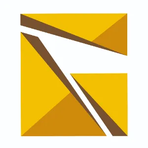 广州市巨灵职业技能培训有限公司