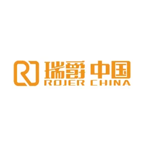 广州瑞爵企业管理咨询有限公司