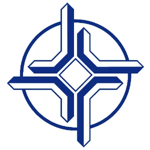 中交一航局华南工程有限公司