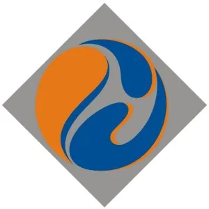 广东恒广源投资有限公司