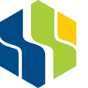 广东华远国土工程有限公司
