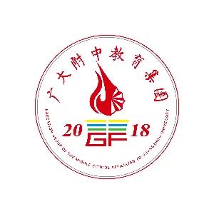 广州市黄埔广附实验学校
