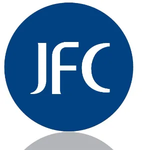 佛山市骏丰频谱科技有限公司