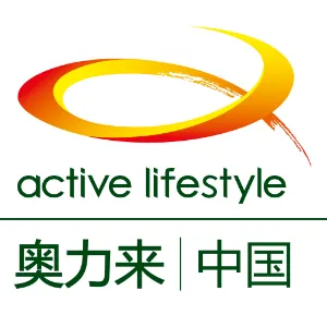 北京奥力来康体设备有限公司广州分公司