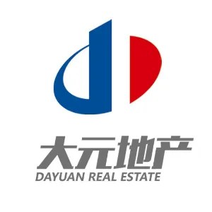 大元投资集团房地产开发有限公司