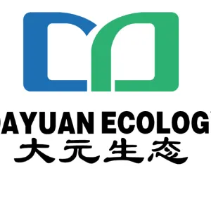 河北大元生态景观建设股份有限公司