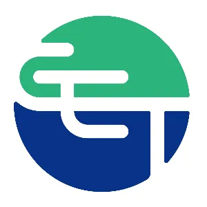 科学城（广州）园区投资运营发展有限公司