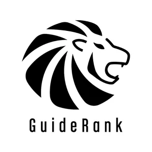 广州盖得排行信息科技有限公司